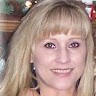 Christie Peterson