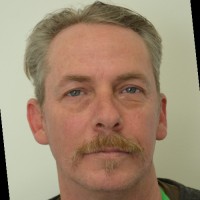 Peter Owen