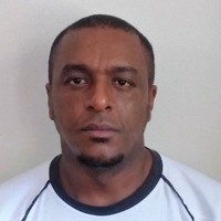 Anderson Santiago