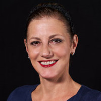 Jonna D'Amicone