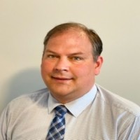 Isaac Smieja