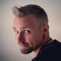 Ryan Kane