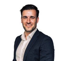 Daniel van den Aarssen