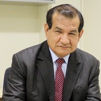 Edgar Berrocal
