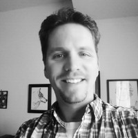 Brian Dieschbourg