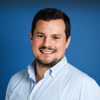 Thomas Gervasoni