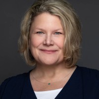 Nicky Snyder