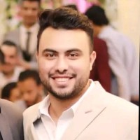 Mohamed Elnaggar