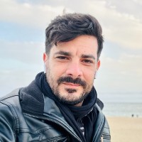 Esteban Gomez