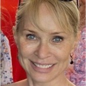 Jacqueline Hobbs