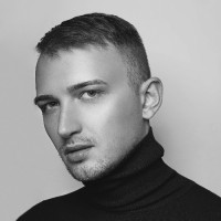 Dejan Kovacevic