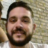 Carlos Niell