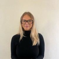 Evelina Meyer