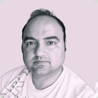 Ankesh Kumar