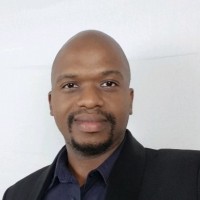 Mawande Nyamela
