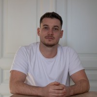 Richard Gyiko