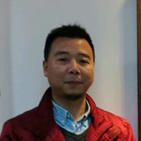 刘伯仲