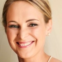 Alisha Townsend