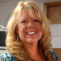 Nanette Listing, Aap, Aprp