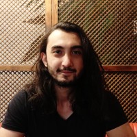 Ömer Faruk Diken