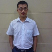 Mike Sun