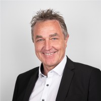 Wüthrich Samuel
