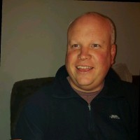 Philip Osborne Ccism