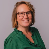 Marthe Kramer