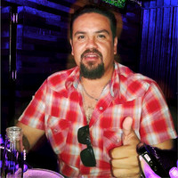Aldo Delgado