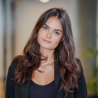 Patrycja Brzozowska