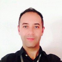 Leonardo Lima