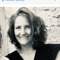 Mireille FAYARD