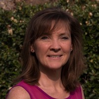 Karen Ruiter
