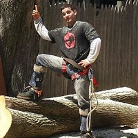 Randy Kwiatkowski