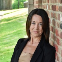 Kristin Pergola