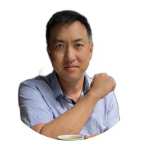 Jeff Cheng