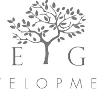 Satee Group Development Co,Ltd