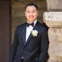 David Nham