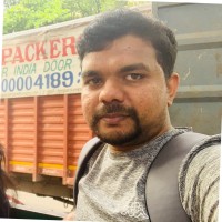 Abdul Basith