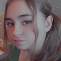Elisa Bernard
