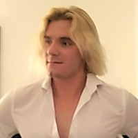 Ryan Paul Lafler