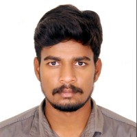 Ajith Kumar