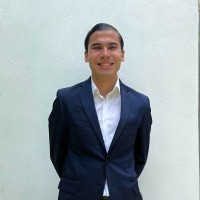 Ricardo Gallo Rubio