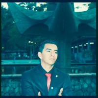David Felipe Herrera Toro