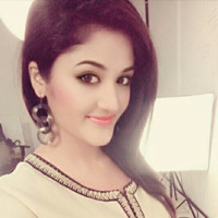 Anuradha Shukla