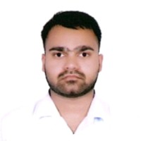 Aman Kumar Saini