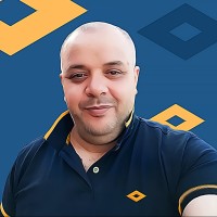 Mosa Abosweilem