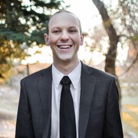 Steven Cassidy, Cpa