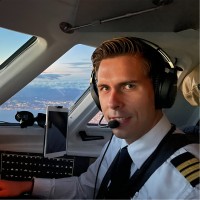 Charlie Torstensson Lassi