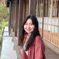 Pei Yi Wu